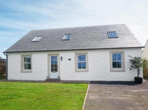  Keepers Cottage  Ruthwell